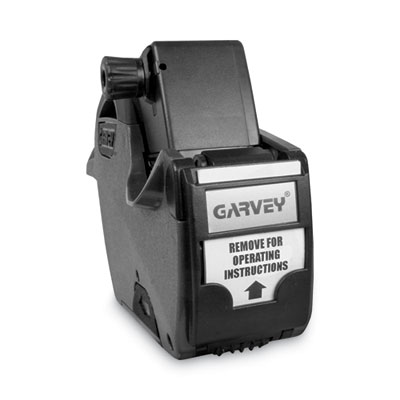 Garvey Pricemarker Kit, Model 22-6, 1-Line, 6 Characters/Line, 0.81 x 0.44 Label Size (COS090971) COS090971