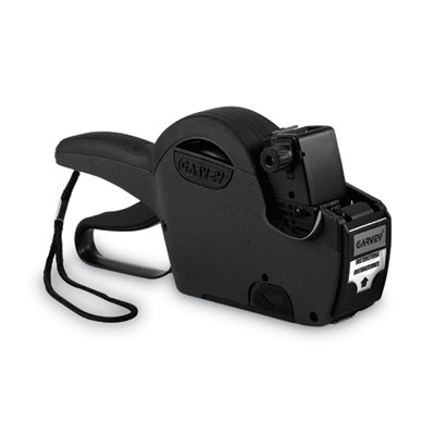Garvey Pricemarker, Model 22-7, 1-Line, 7 Characters/Line, 0.81 x 0.44 Label Size (COS090939) COS090939
