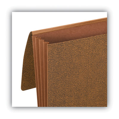 Classic Expanding Wallets, 3.5