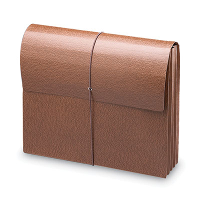 Classic Expanding Wallets, 3.5