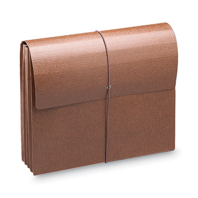 Classic Expanding Wallets, 3.5