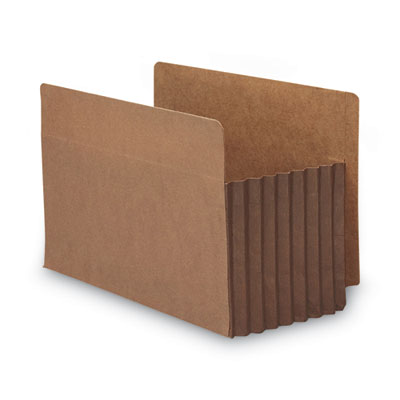 Heavy-Duty Redrope End Tab TUFF Pockets, 7