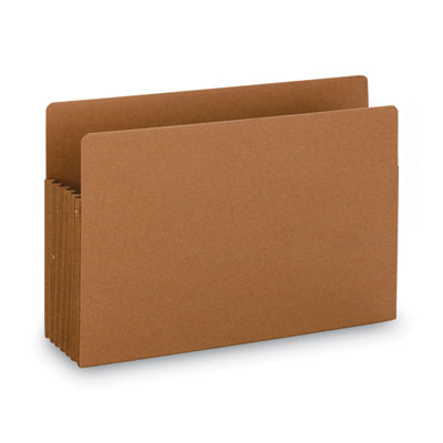 Heavy-Duty Redrope End Tab TUFF Pockets, 5.25