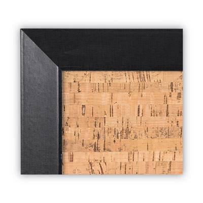 Natural Cork Bulletin Board, 36