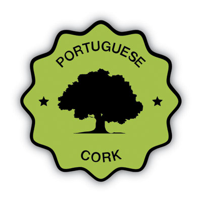 Natural Cork Bulletin Board, 36