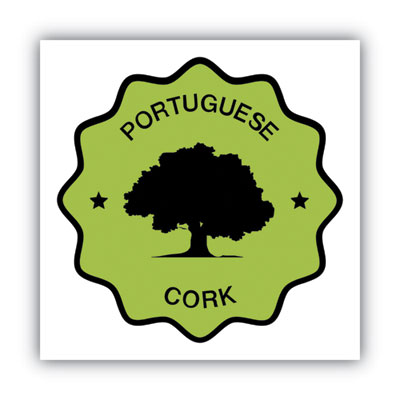 Slim-Line Enclosed Cork Bulletin Board with One Door, 47