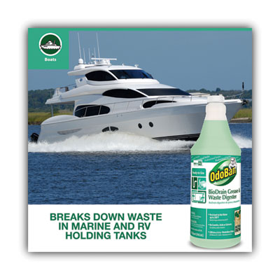 DRAIN,GRSE/WASTE,DIGEST,4