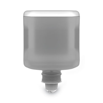 Refresh Foaming Hand Soap Manual Cartridge Refill, Unscented, 1 L, 6/Carton