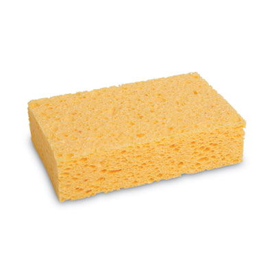 Boardwalk® Cellulose Sponges