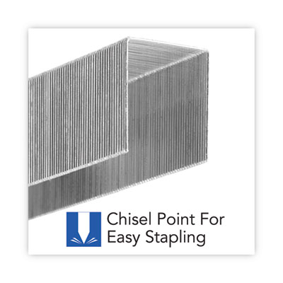 Standard Single Angle Collet: TG/PG 150, 0.625