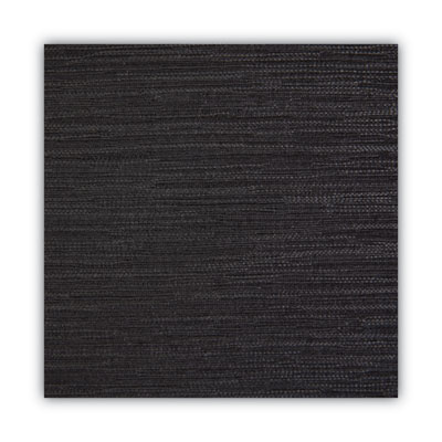 Alera AdaptivErgo Sit to Stand Perch Stool, Supports Up to 250 lb, Black