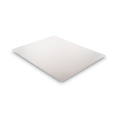 MAT,DURA,ST,46X60,RECT,RF