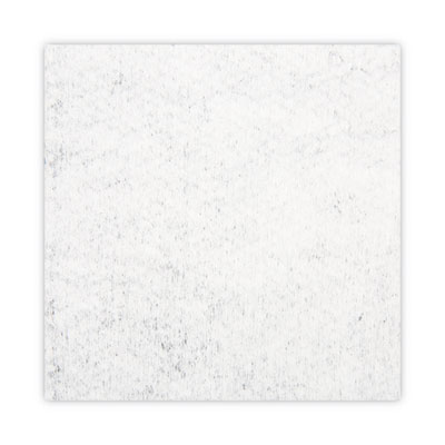 Quat-Based Disinfecting Wipes, 7 x 8, Fresh Scent, 75/Canister, 3 Canisters/Pack