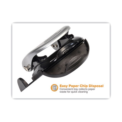 125 VAC, 20 Amp, L5-20R NEMA, Self Grounding Receptacle