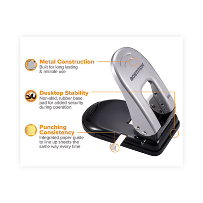 480 VAC, 20 Amp, L8-20R NEMA, Self Grounding Receptacle