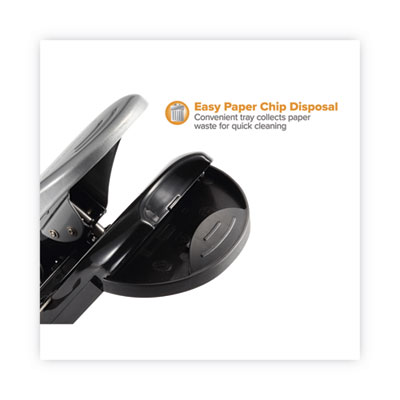 480 VAC, 20 Amp, L8-20R NEMA, Self Grounding Receptacle