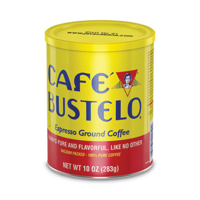 Side Milling Cutter: 2-1/2