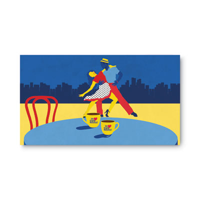 Side Milling Cutter: 2-1/2