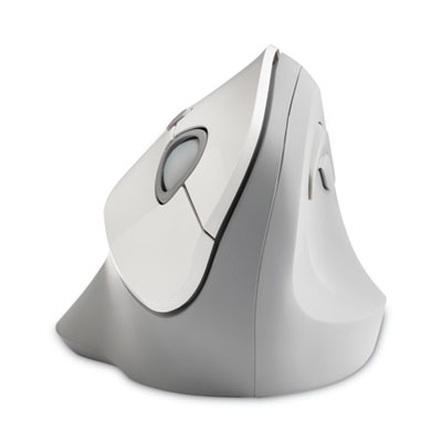 Manila File Jackets, 2-Ply Straight Tab, Letter Size, Manila, 50/Box