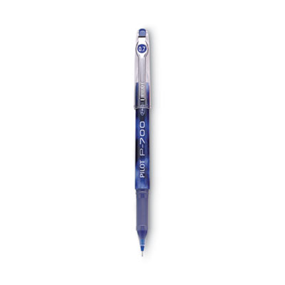Pilot® P-500/P-700 Gel Ink Stick Pen