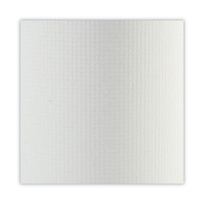 Hardwound Paper Towels, 1-Ply, 8