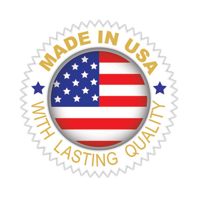 Self-Adhesive Attaching Strips, 3-Hole Punched, 1 x 11, Clear, 200/Box