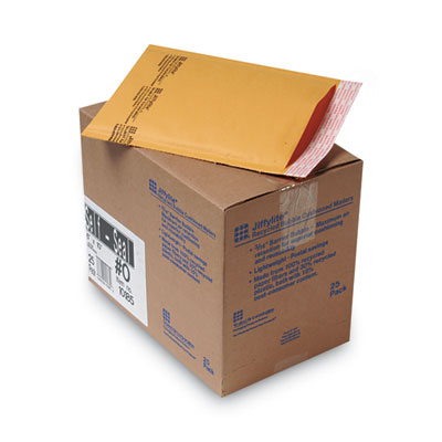 Details about   Envelopes Adhesive Postcards 175x120mm Packaging Mailing Post Without Bubble 