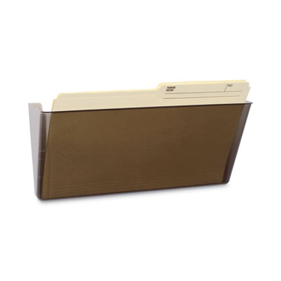 Wall File, Legal Size, 16