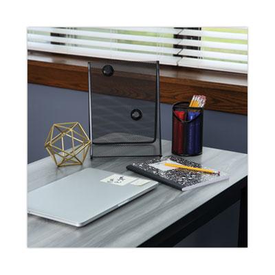 #2 Pre-Sharpened Woodcase Pencil, HB (#2), Black Lead, Yellow Barrel, 72/Pack