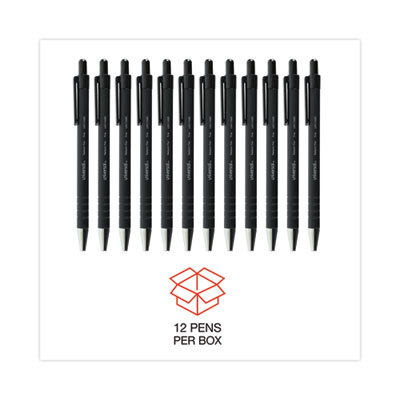 Hex Key: 10 mm, L-Handle, Short Arm