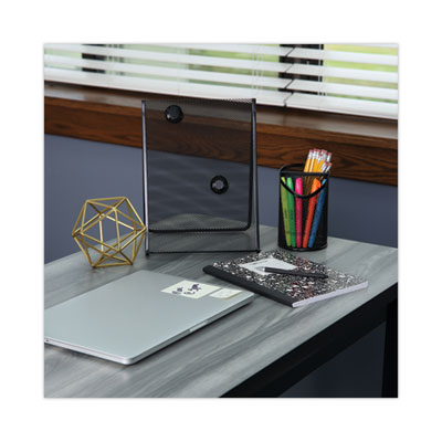 Hex Key: 10 mm, L-Handle, Short Arm