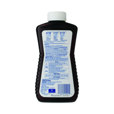 Hex Socket Cap Screw: 3/8-24 UNF, 5/16