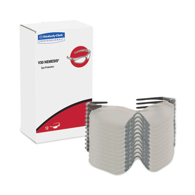 GLASSES,SAFETY,PLYCRB,GMT