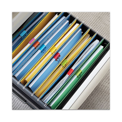 G2 Premium Gel Pen, Retractable, Fine 0.7 mm, Black Ink, Smoke/Black Barrel, 2/Pack