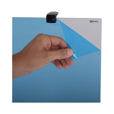 Hex Key: T-Handle Cushion Grip Arm