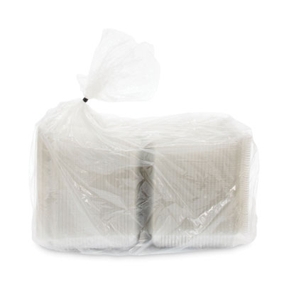 CONTAINER,HNGD,LG,PET,N