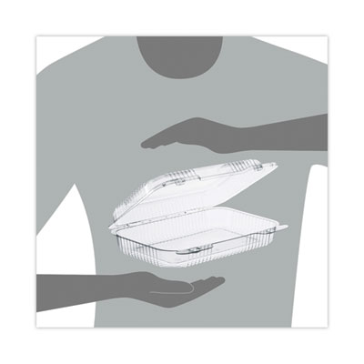 CONTAINER,OBLNG,HNG,CLR,N