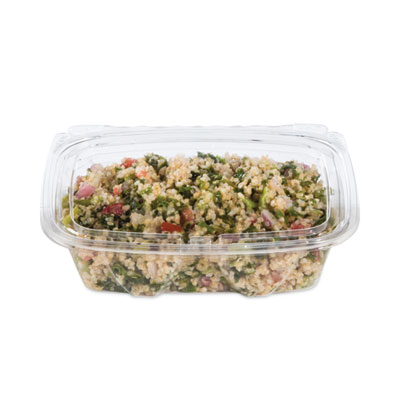 CONTAINER,TAMPER,RESISTNT