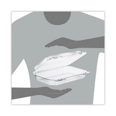 CONTAINER,PLS,H/L,MD,250