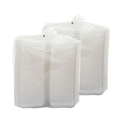 CONTAINER,PLS,H/L,MD,250