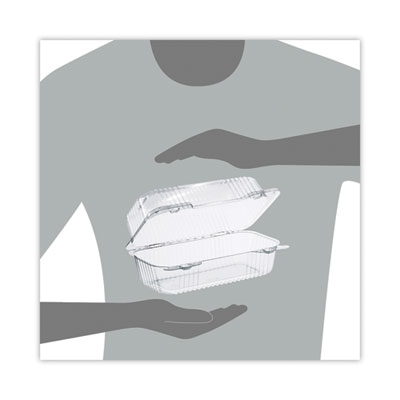 CONTAINER,PLS,H/L,SM,N