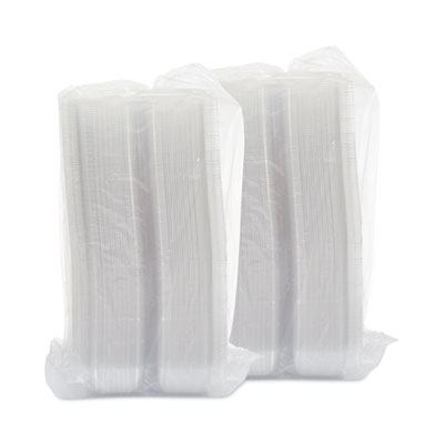 CONTAINER,PLS,H/L,SM,N