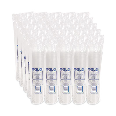 LID,FLT,PLS,12OZ,,24/100