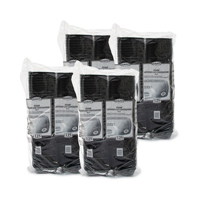 CONTAINER,1COMP,4/125,BK