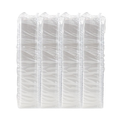 CONTAINER,SNK,TMPRGRD,24