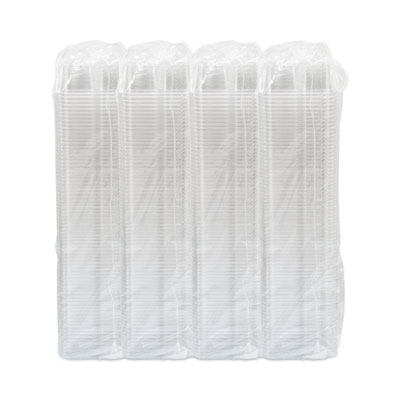 CONTAINER,SNK,TMPRGRD,3CW