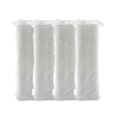 CONTAINER,SNK,TMPRGRD,4CS