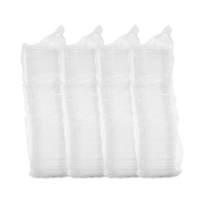 LID,SNACK,TEMPERGUARD