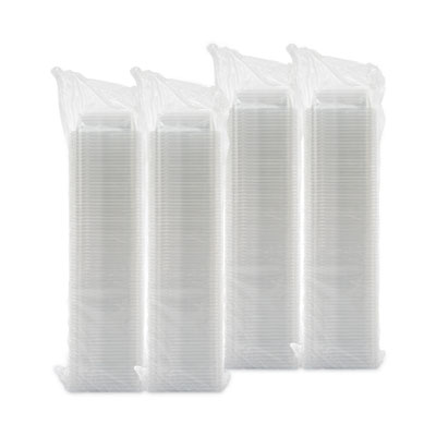 CONTAINER,SNK,TMPRGRD,2C