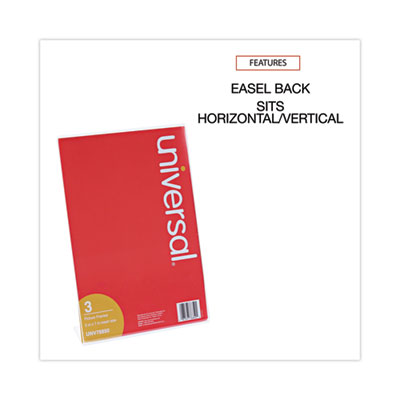 Hex Socket Cap Screw: M14 x 2.00 Metric